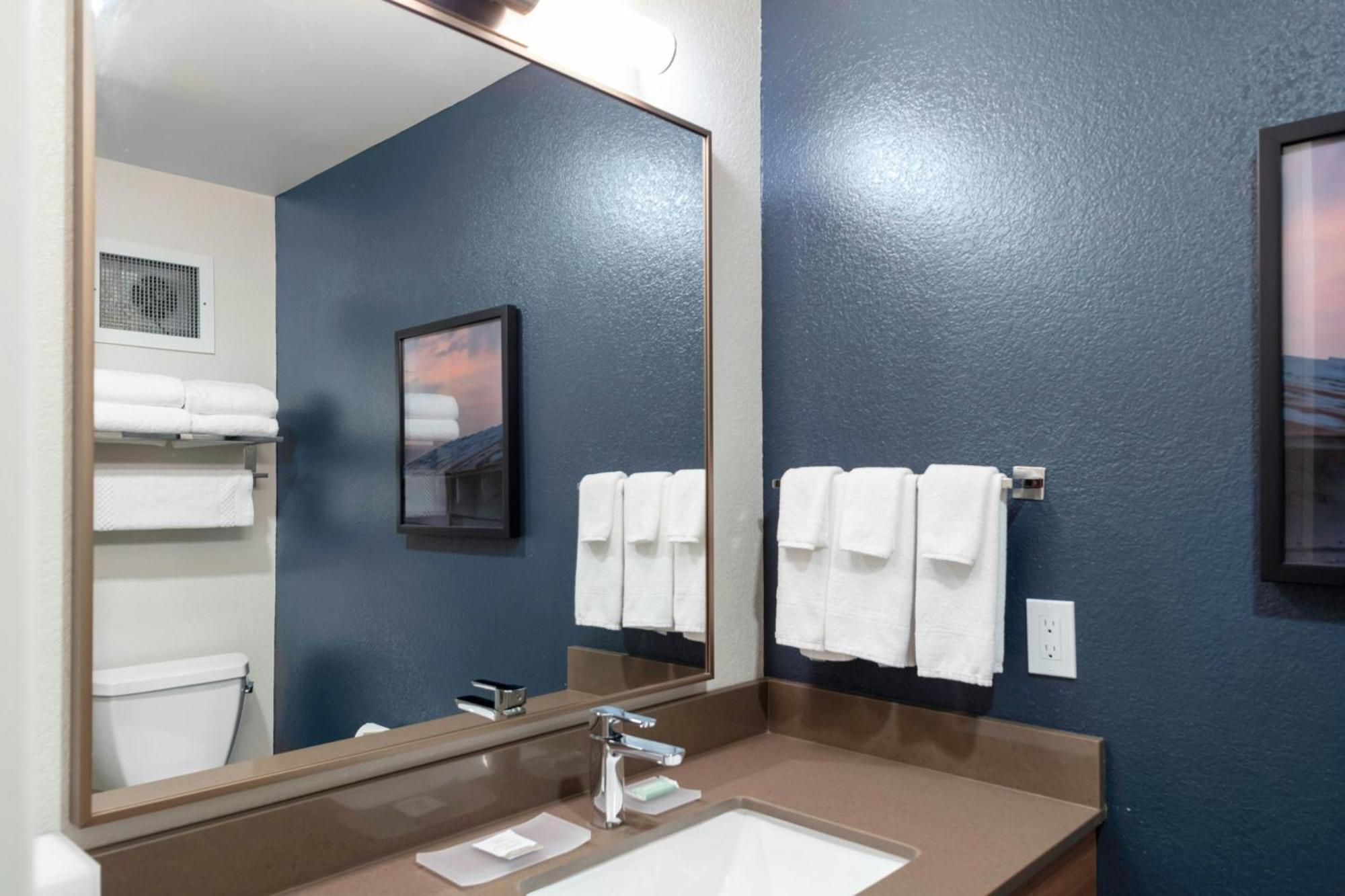 Fairfield Inn & Suites Rapid City Exterior foto